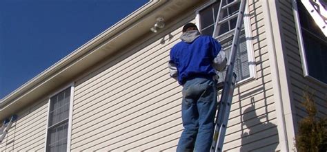 Roofing and siding contractors. Things To Know About Roofing and siding contractors. 